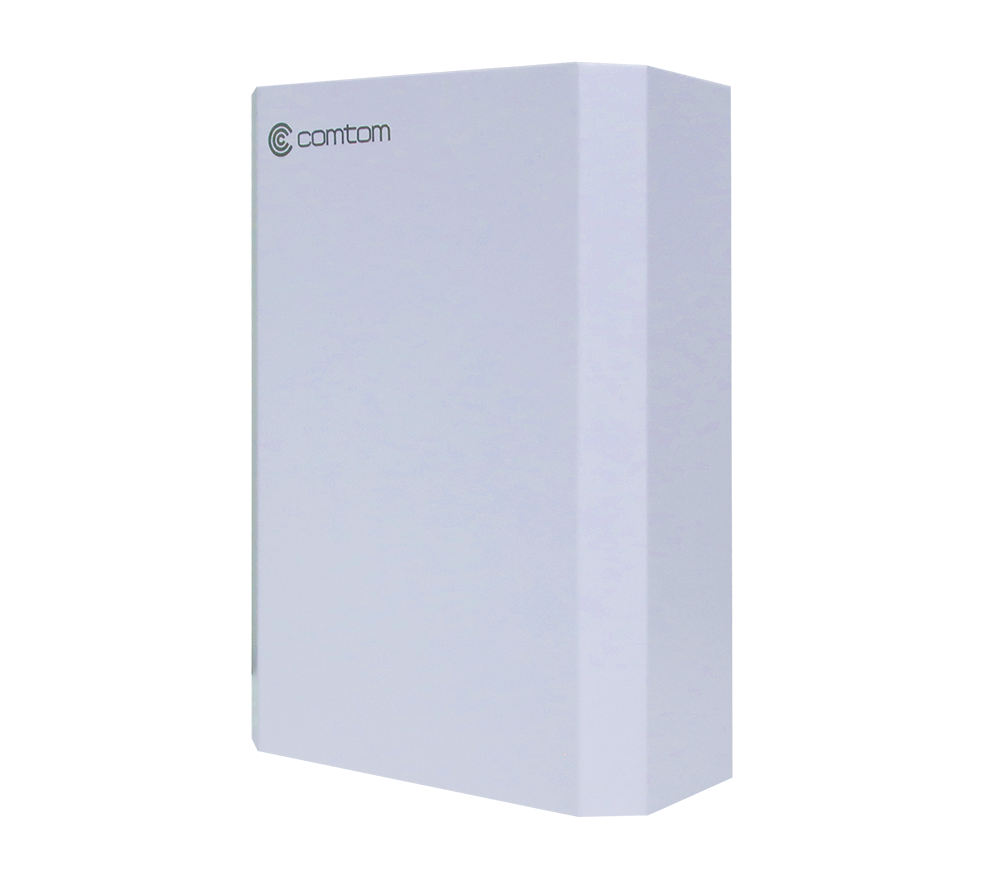 云收擴(kuò)機(jī)